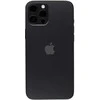 Apple iPhone 12 Pro 128GB Pilkas (Atnaujintas, būklė kaip naujas)