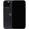 Apple iPhone 12 Pro 128GB Pilkas (Atnaujintas, būklė kaip naujas)