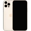 Apple iPhone 12 Pro 256GB Auksinis (Atnaujintas, būklė kaip naujas)