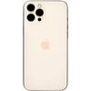Apple iPhone 12 Pro 256GB Auksinis (Atnaujintas, būklė kaip naujas)