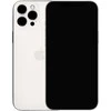 Apple iPhone 12 Pro 512GB Sidabrinis (Atnaujintas, būklė kaip naujas)