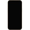 Apple iPhone 12 Pro Max 128GB Auksinis (Atnaujintas, būklė kaip naujas)