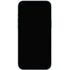 Apple iPhone 12 Pro Max 256GB Mėlynas (Atnaujintas, būklė kaip naujas)