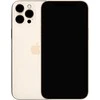 Apple iPhone 12 Pro Max 512GB Auksinis (Atnaujintas, būklė kaip naujas)