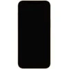 Apple iPhone 12 Pro Max 512GB Auksinis (Atnaujintas, būklė kaip naujas)