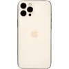 Apple iPhone 12 Pro Max 512GB Auksinis (Atnaujintas, būklė kaip naujas)