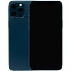 Apple iPhone 12 Pro Max 512GB Mėlynas (Atnaujintas, būklė kaip naujas)