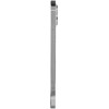 Apple iPhone 12 Pro Max 512GB Sidabrinis (Atnaujintas, būklė kaip naujas)