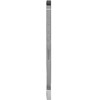 Apple iPhone 12 Pro Max 512GB Sidabrinis (Atnaujintas, būklė kaip naujas)