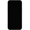 Apple iPhone 12 Pro Max 512GB Sidabrinis (Atnaujintas, būklė kaip naujas)