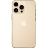 Apple iPhone 13 Pro 1TB Auksinis (Atnaujintas, būklė kaip naujas)