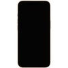 Apple iPhone 13 Pro 1TB Auksinis (Atnaujintas, būklė kaip naujas)