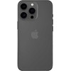 Apple iPhone 13 Pro 1TB Pilkas (Graphite) (Atnaujintas, būklė kaip naujas)