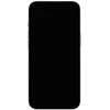 Apple iPhone 13 Pro 512GB Sidabrinis (Atnaujintas, būklė kaip naujas)
