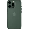 Apple iPhone 13 Pro 512GB Žalias (Atnaujintas, būklė kaip naujas)