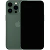Apple iPhone 13 Pro 512GB Žalias (Atnaujintas, būklė kaip naujas)