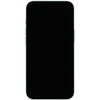 Apple iPhone 13 Pro 512GB Žalias (Atnaujintas, būklė kaip naujas)
