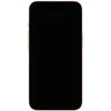 Apple iPhone 13 Pro Max 1TB Auksinis (Atnaujintas, būklė kaip naujas)