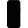 Apple iPhone 13 Pro Max 1TB Pilkas (Graphite) (Atnaujintas, būklė kaip naujas)