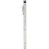 Apple iPhone 13 Pro Max 1TB Sidabrinis (Atnaujintas, būklė kaip naujas)