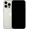 Apple iPhone 13 Pro Max 1TB Sidabrinis (Atnaujintas, būklė kaip naujas)