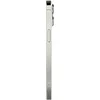 Apple iPhone 13 Pro Max 1TB Sidabrinis (Atnaujintas, būklė kaip naujas)