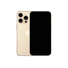 Apple iPhone 13 Pro Max 256GB Auksinis (Atnaujintas, būklė kaip naujas)