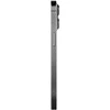 Apple iPhone 13 Pro Max 256GB Pilkas (Graphite) (Atnaujintas, būklė kaip naujas)