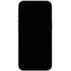 Apple iPhone 13 Pro Max 256GB Pilkas (Graphite) (Atnaujintas, būklė kaip naujas)