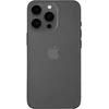 Apple iPhone 13 Pro Max 256GB Pilkas (Graphite) (Atnaujintas, būklė kaip naujas)