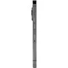 Apple iPhone 13 Pro Max 256GB Pilkas (Graphite) (Atnaujintas, būklė kaip naujas)