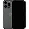 Apple iPhone 13 Pro Max 256GB Pilkas (Graphite) (Atnaujintas, būklė kaip naujas)
