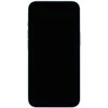 Apple iPhone 13 Pro Max 256GB Žydras (Sierra Mėlyna) (Atnaujintas, būklė kaip naujas)