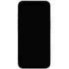 Apple iPhone 13 Pro Max 512GB Sidabrinis (Atnaujintas, būklė kaip naujas)