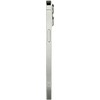 Apple iPhone 13 Pro Max 512GB Sidabrinis (Atnaujintas, būklė kaip naujas)