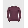 Bordo džemperis be gobtuvo, Džemperiu dydžiai: 3XL