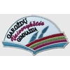 Gargždų „Vaivorykštės“ gimnazijos emblema, EMBLEMA: Emblema