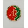 Klaipėdos „Ąžuolyno“ gimnazijos emblema, EMBLEMA: Emblema