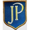 Kretingos Jurgio Pabrėžos universitetinė gimnazijos emblema, EMBLEMA: Emblema