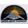 Mažeikių „Ventos“ progimnazijos emblema, EMBLEMA: Emblema