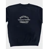Rietavo Lauryno Ivinskio gimnazijos džemperis, Džemperiu dydžiai: 3XL, Emblemos tipas: Siuvinėjimas