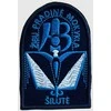 Šilutės Žibų pradinės mokyklos emblema, EMBLEMA: Emblema