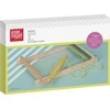 Audimo staklės Knorr Prandell 212551001
