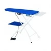 Bieffe Konsolinis lyginimo stalas BF291CE