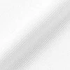 DMC siuvinėjimo kanva Aida 14'', GD1436BX-6750