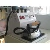 Garo generatorius Bieffe MAXI VAPOR BF004