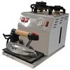 Garo generatorius Bieffe MAXI VAPOR INOX BF003CE