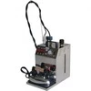 Garo generatorius Bieffe MAXI VAPOR PLUS INOX BF03PCE 5L