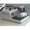Garo generatorius Bieffe STIR VAPOR BF054