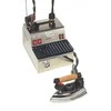 Garo generatorius Bieffe SUPER VAPOR PLUS INOX BF073